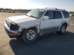 Lot #3302632027 1998 TOYOTA 4RUNNER LI