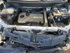 Lot #3297870878 2022 CHEVROLET EQUINOX LT