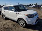Lot #3294236882 2018 KIA SOUL +