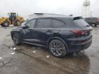 Lot #3293333430 2024 ACURA MDX A-SPEC