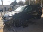 Lot #3303959717 2019 DODGE JOURNEY CR