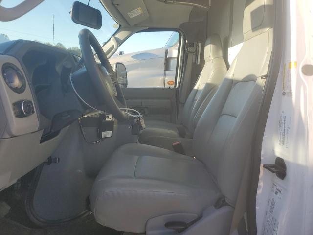 2025 FORD E350 #3290249230