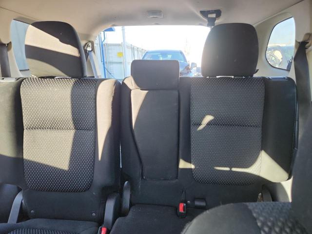 2018 MITSUBISHI OUTLANDER #3285720684