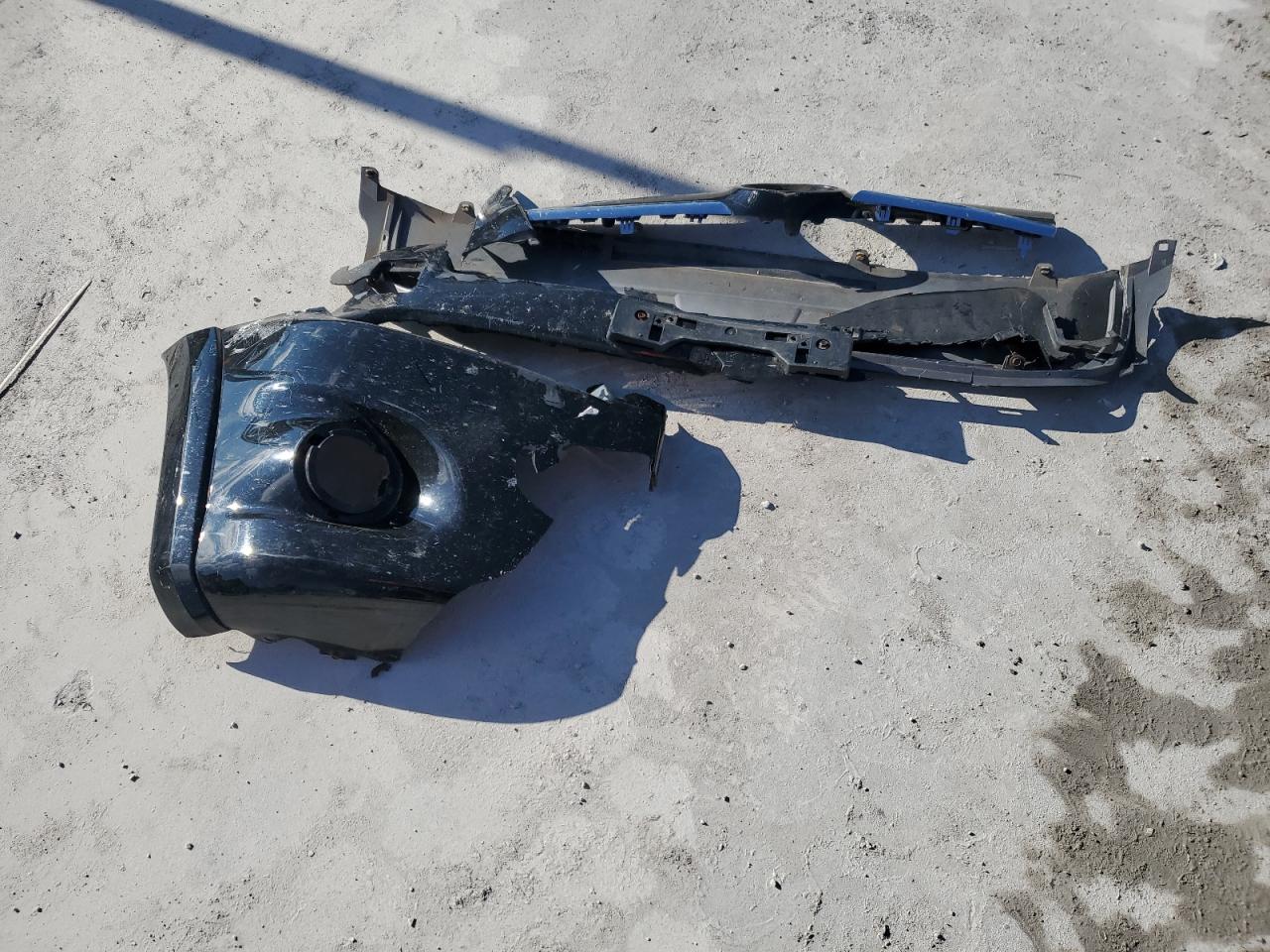 Lot #3296510653 2009 TOYOTA RAV4 LIMIT