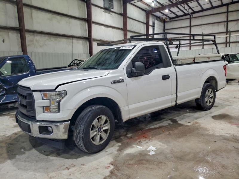 FORD F150