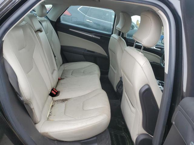 2016 FORD FUSION TIT 3FA6P0K91GR360637