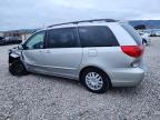 Lot #3304812671 2006 TOYOTA SIENNA CE