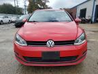 Lot #3296326434 2017 VOLKSWAGEN GOLF SPORT