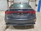 Lot #3305463073 2024 KIA FORTE LX