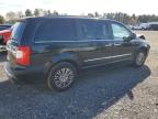 Lot #3292521677 2011 CHRYSLER TOWN & COU