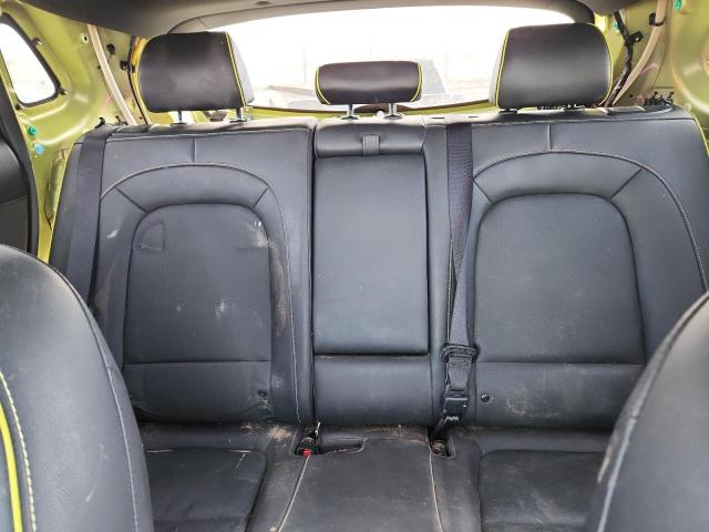 2019 HYUNDAI KONA LIMIT #3315767347