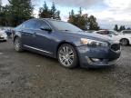 Lot #3296921854 2014 KIA CADENZA PR