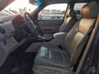 Lot #3296912823 2009 HONDA PILOT EXL