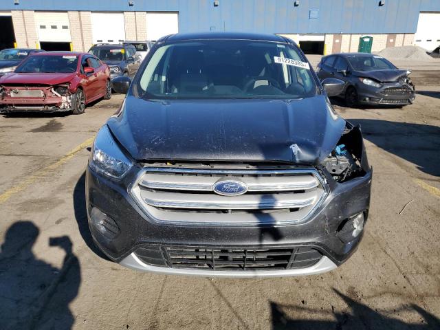 2019 FORD ESCAPE SE #3304546462