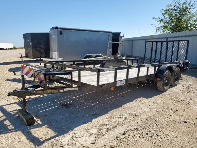 2024 CARRY-ON UNKNOWN #3286758329