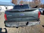 Lot #3297012352 2015 FORD F150 SUPER