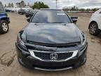 Lot #3296225449 2010 HONDA ACCORD EXL