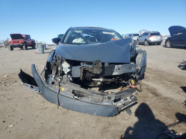 2025 MAZDA 3 PREFERRE #3297163495