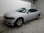 Lot #3304412591 2022 DODGE CHARGER SX