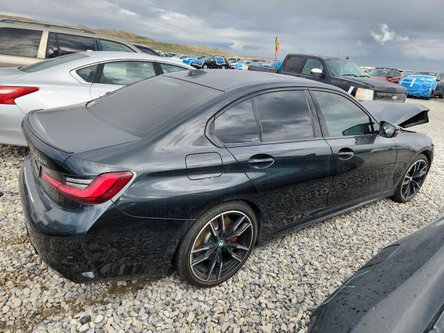 2025 BMW M340I #3302002084