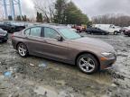 Lot #3301672638 2015 BMW 328 XI SUL
