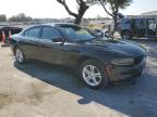 Lot #3302669006 2022 DODGE CHARGER SX