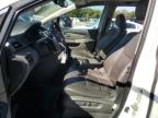 Lot #3296978871 2016 HONDA ODYSSEY EX