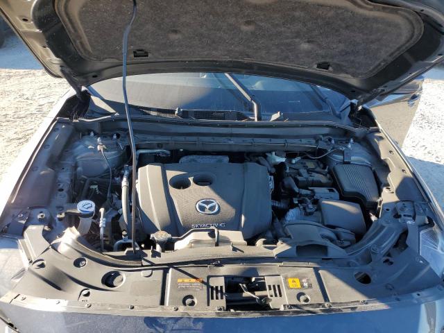 2023 MAZDA CX-5 SELEC #3305396326