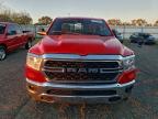 Lot #3302776908 2022 RAM 1500 BIG H