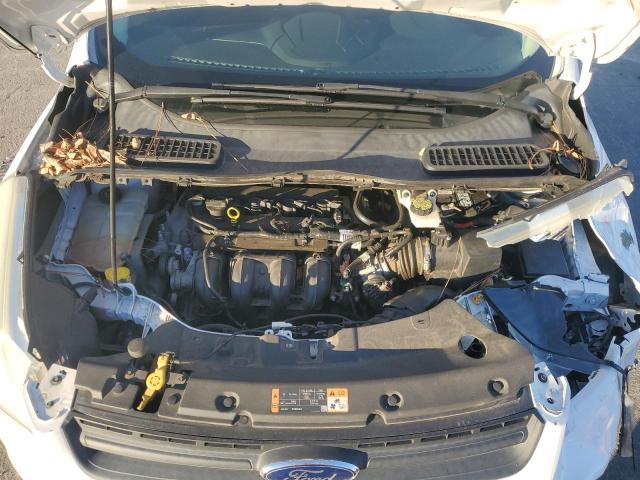 2014 FORD ESCAPE S #3301767331