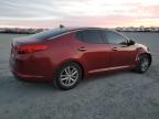 Lot #3294536659 2013 KIA OPTIMA LX