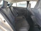 Lot #3304021634 2018 TOYOTA PRIUS PRIM