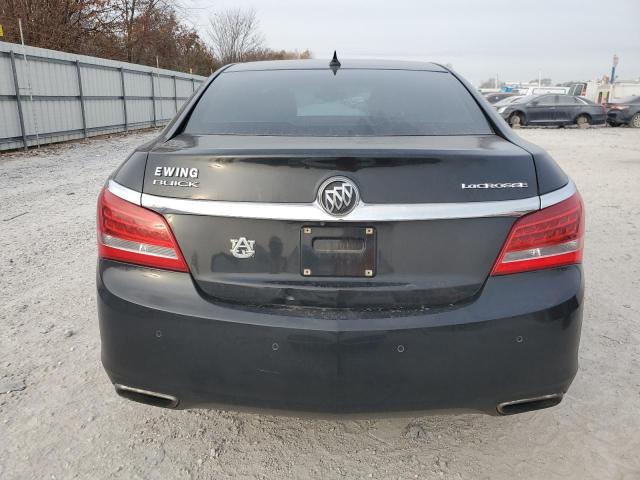 2014 BUICK LACROSSE P #3292542692