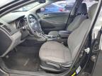 Lot #3303879734 2013 HYUNDAI SONATA GLS
