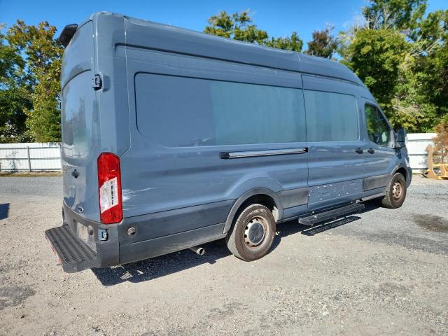 2020 FORD TRANSIT T- #3310413981