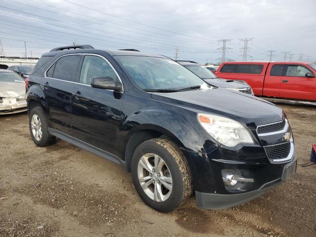 2015 CHEVROLET EQUINOX LT #3290374781