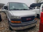 Lot #3294339895 2012 GMC SAVANA