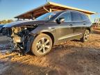 Lot #3312302770 2022 BUICK ENCLAVE ES
