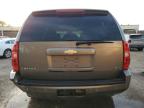 Lot #3303814425 2011 CHEVROLET TAHOE K150