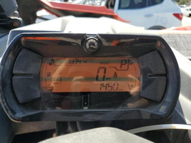 2020 OTHER MAVERICK #3297147584