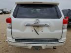Lot #3302685015 2010 TOYOTA 4RUNNER SR