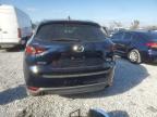 Lot #3305308307 2019 MAZDA CX-5 TOURI