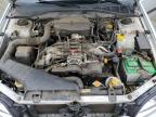 Lot #3311550320 2002 SUBARU LEGACY L