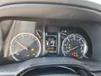 Lot #3296272534 2021 TOYOTA 4RUNNER TR