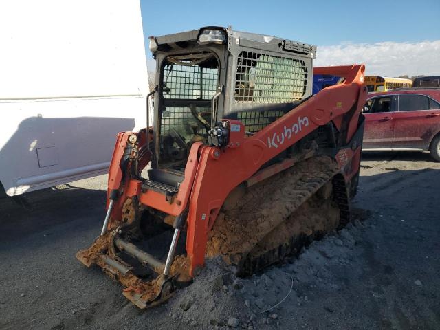 2020 KUTA SVL75 #3303826418