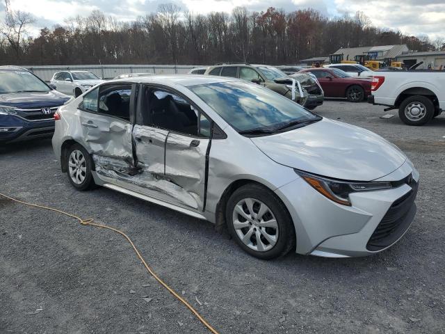 2023 TOYOTA COROLLA LE #3304744914