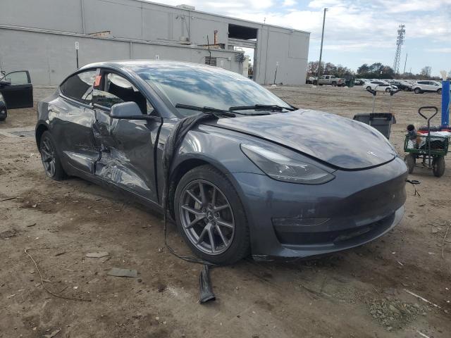 2023 TESLA MODEL 3 #3287713011