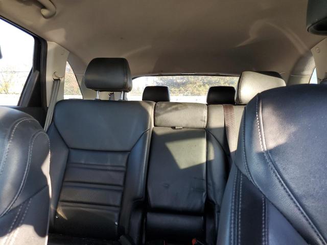 2019 KIA SORENTO EX #3286594204