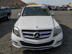 Lot #3301589630 2014 MERCEDES-BENZ GLK 350