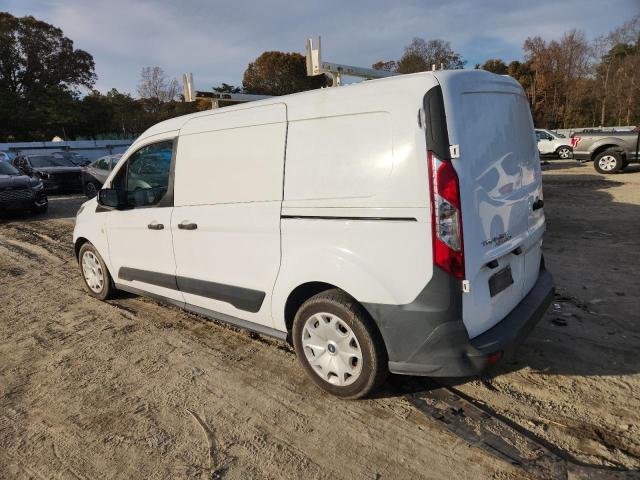 2015 FORD TRANSIT CO #3282572876